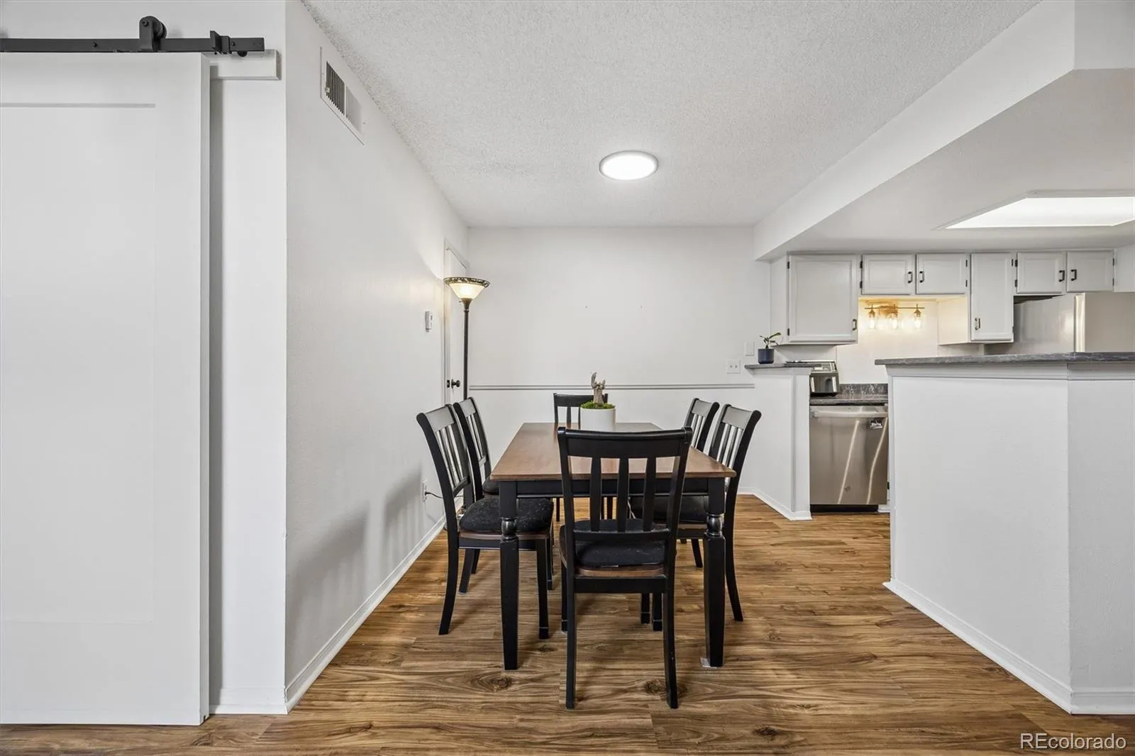 18494 E Kepner Place #204 Aurora CO 80017 MLS #REC4645147 05282026014820 1600 16
