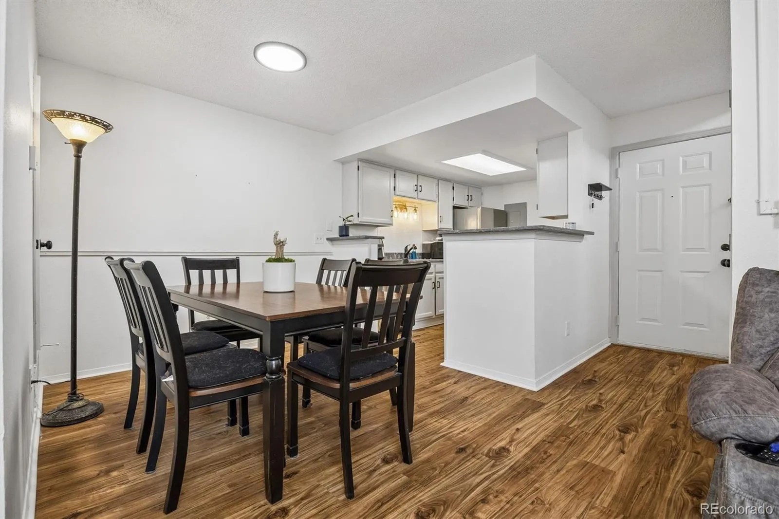 18494 E Kepner Place #204 Aurora CO 80017 MLS #REC4645147 05282026014820 1600 17