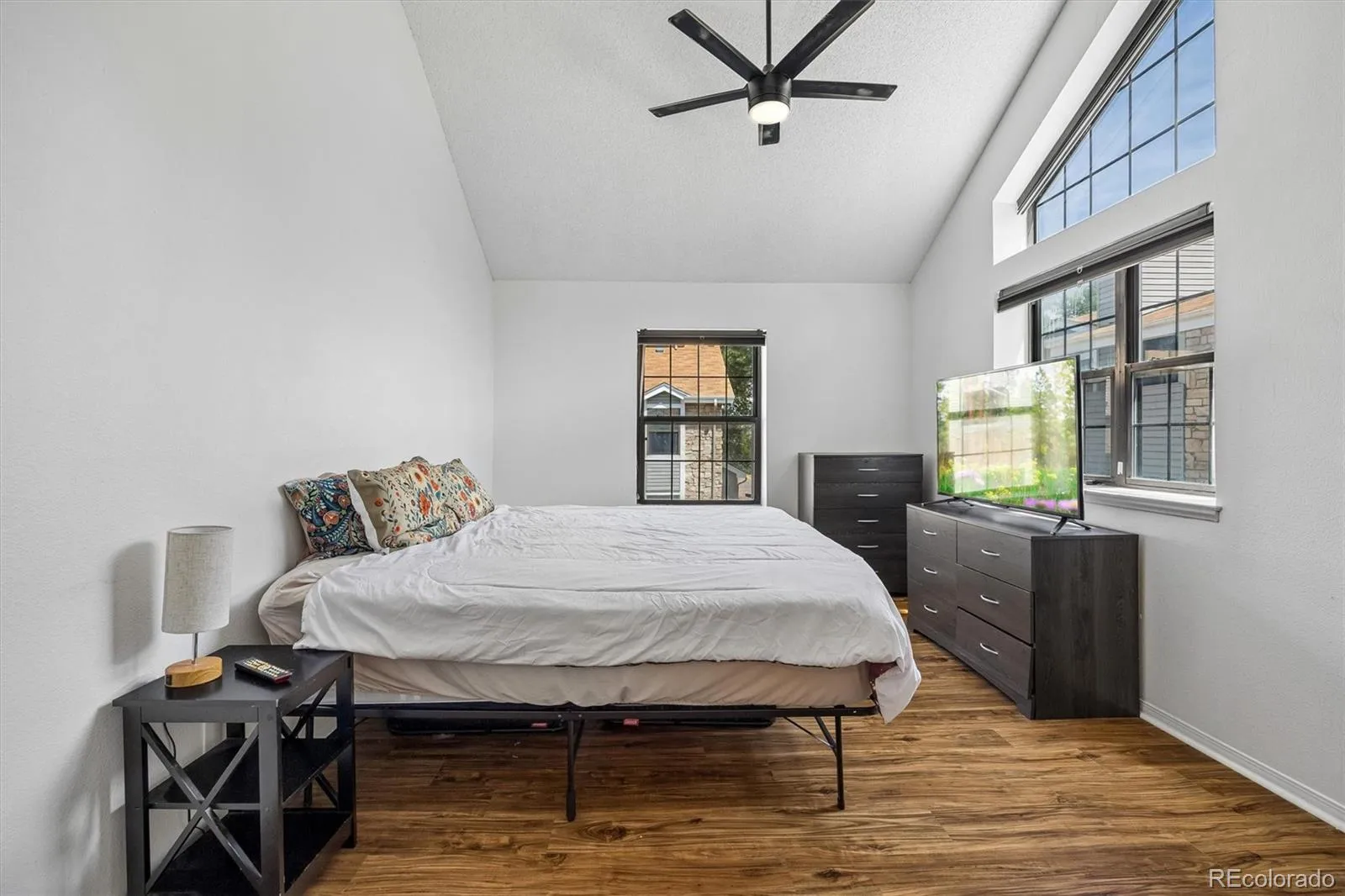 18494 E Kepner Place #204 Aurora CO 80017 MLS #REC4645147 05282026014820 1600 18