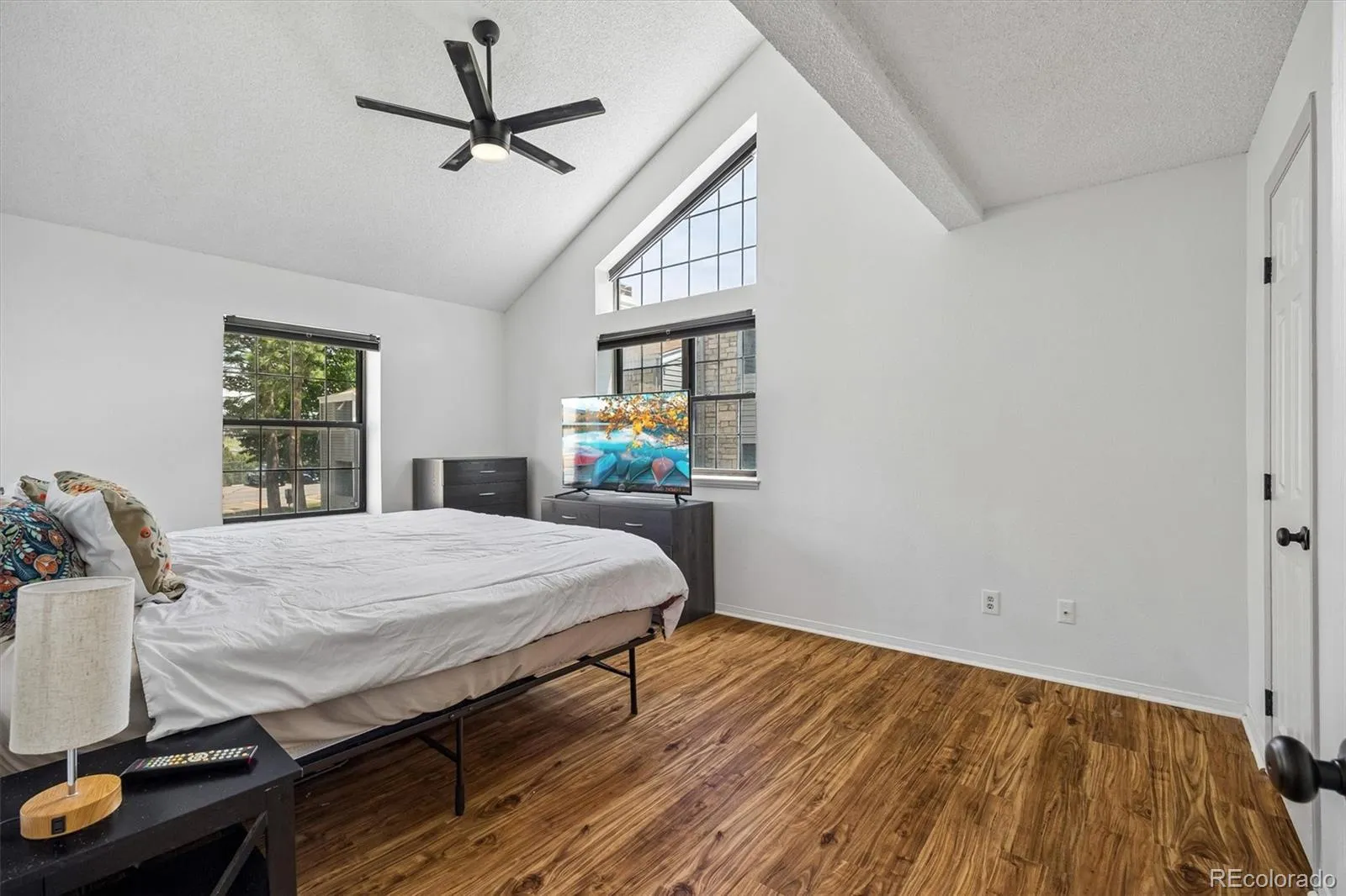 18494 E Kepner Place #204 Aurora CO 80017 MLS #REC4645147 05282026014820 1600 20