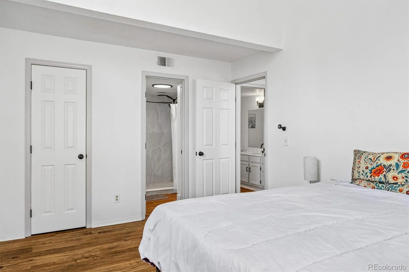 18494 E Kepner Place #204 Aurora CO 80017 MLS #REC4645147 05282026014820 1600 21