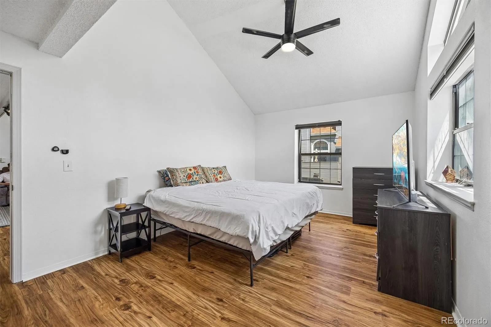 18494 E Kepner Place #204 Aurora CO 80017 MLS #REC4645147 05282026014820 1600 22