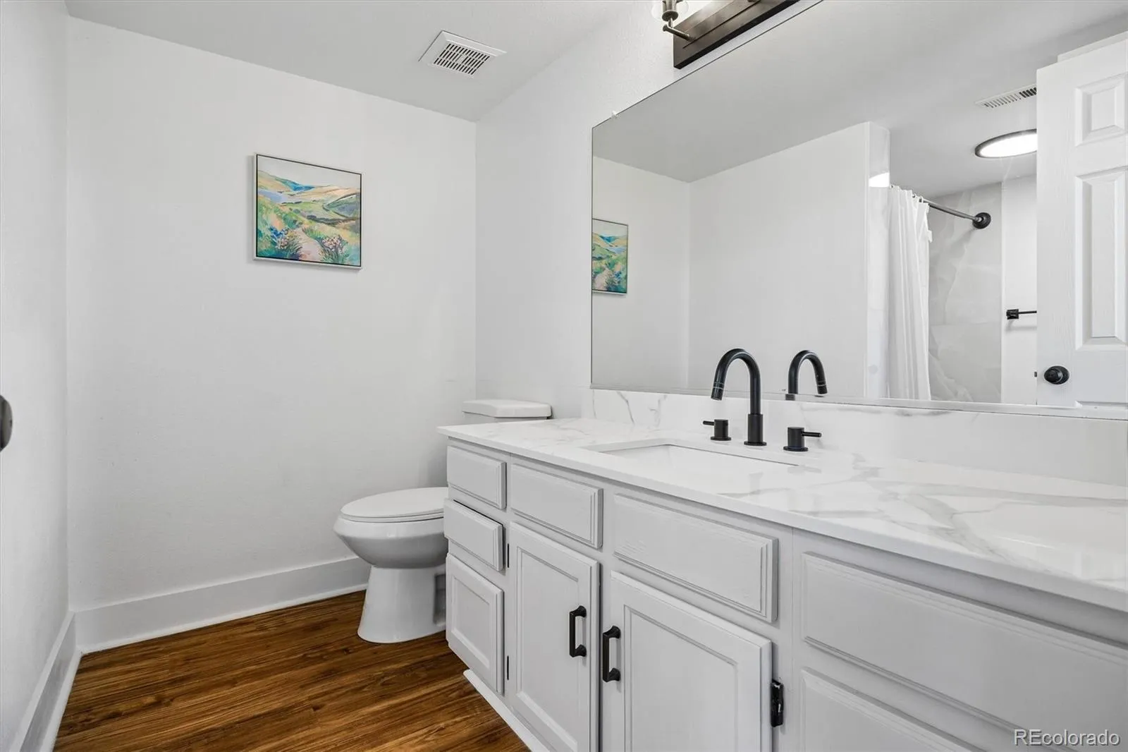 18494 E Kepner Place #204 Aurora CO 80017 MLS #REC4645147 05282026014820 1600 23