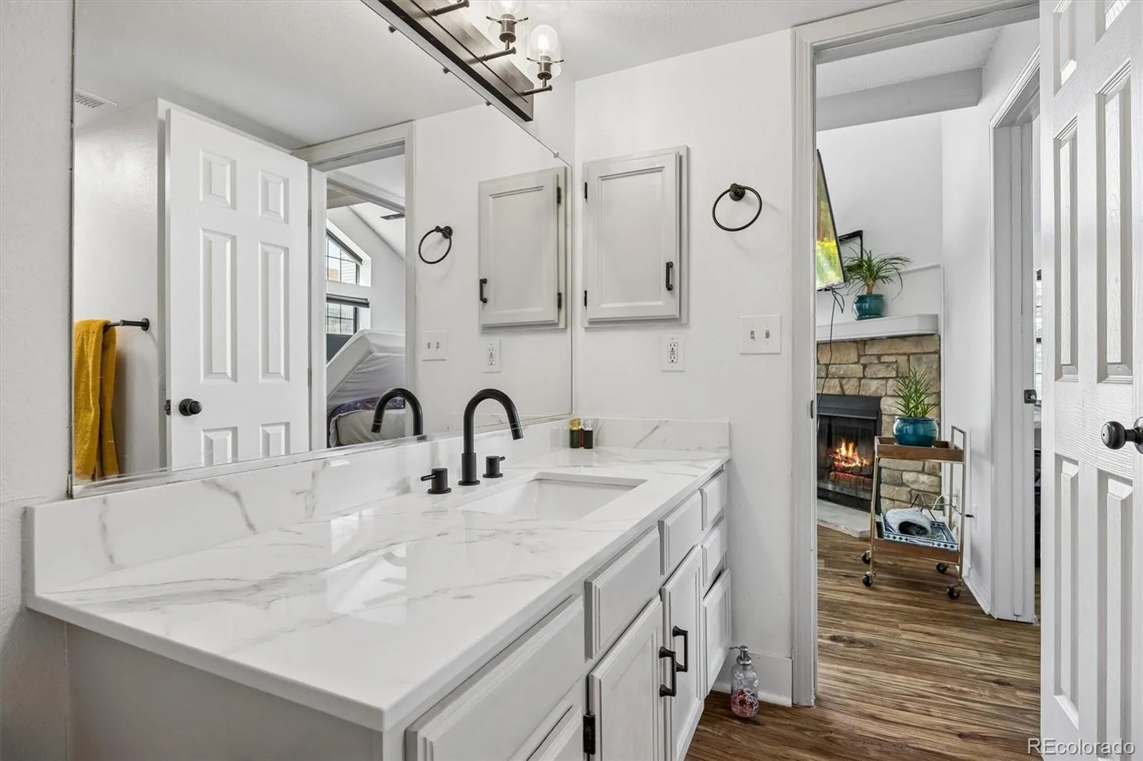 18494 E Kepner Place #204 Aurora CO 80017 MLS #REC4645147 05282026014820 1600 24