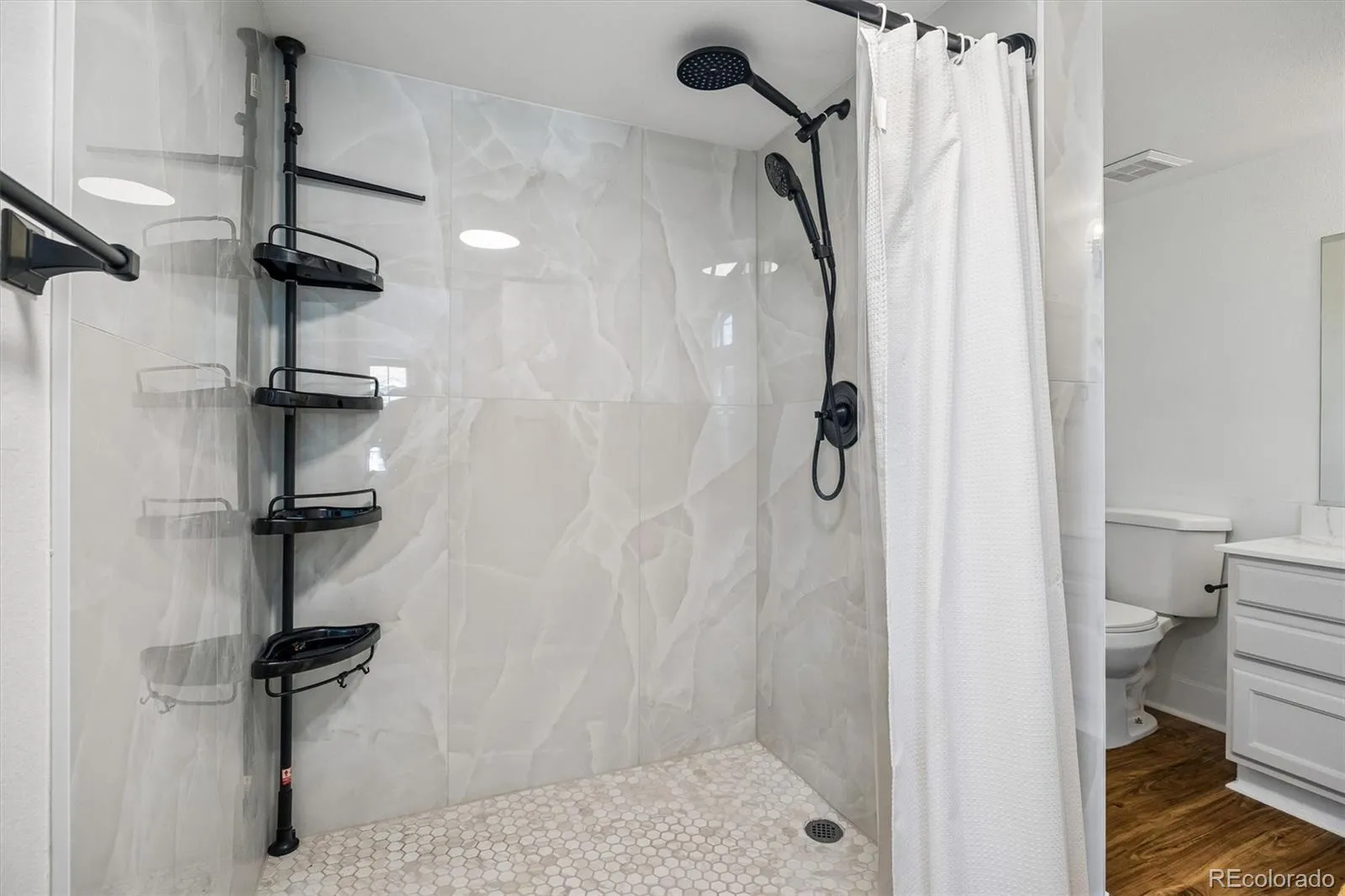 18494 E Kepner Place #204 Aurora CO 80017 MLS #REC4645147 05282026014820 1600 25