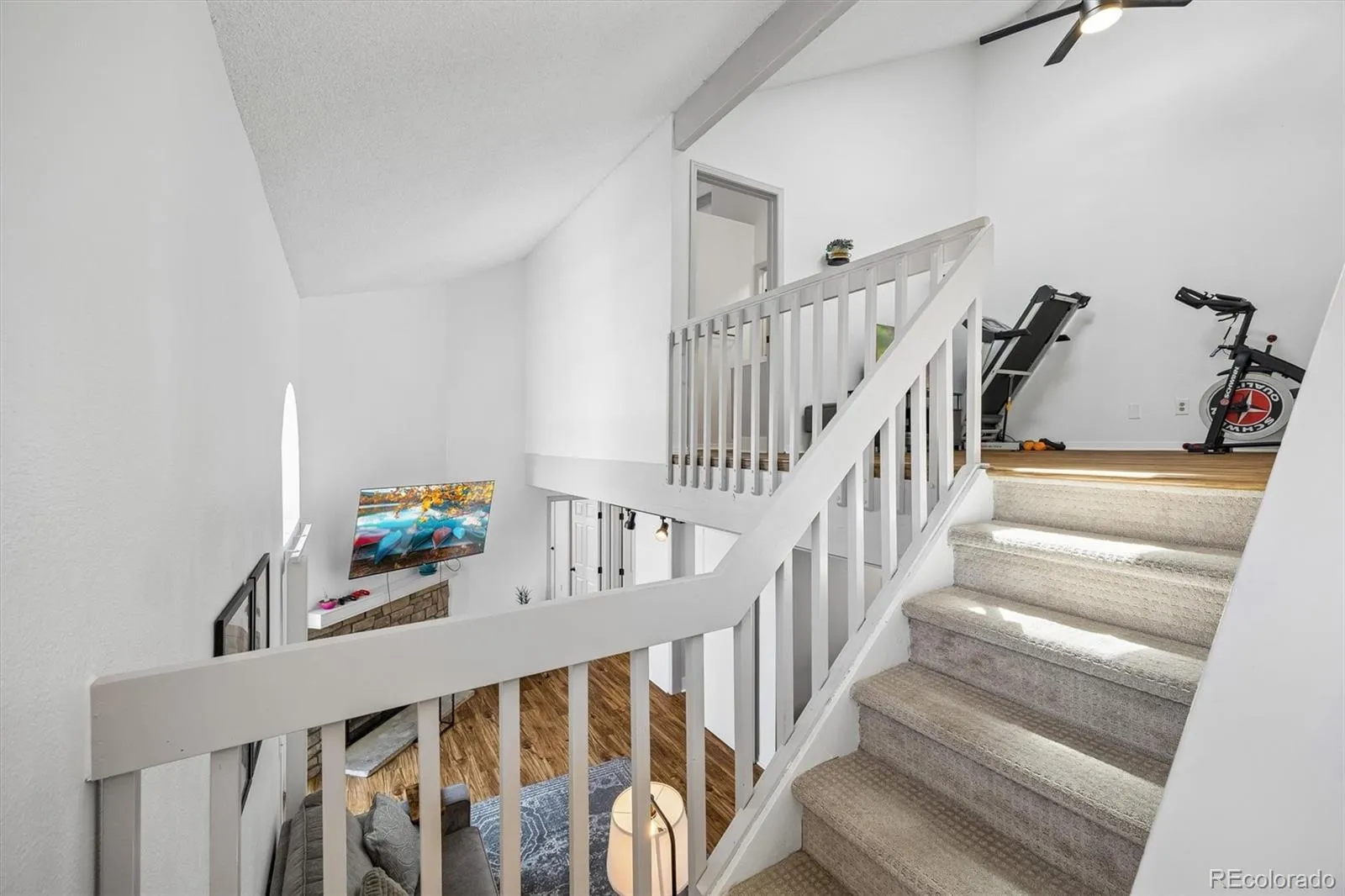 18494 E Kepner Place #204 Aurora CO 80017 MLS #REC4645147 05282026014820 1600 27