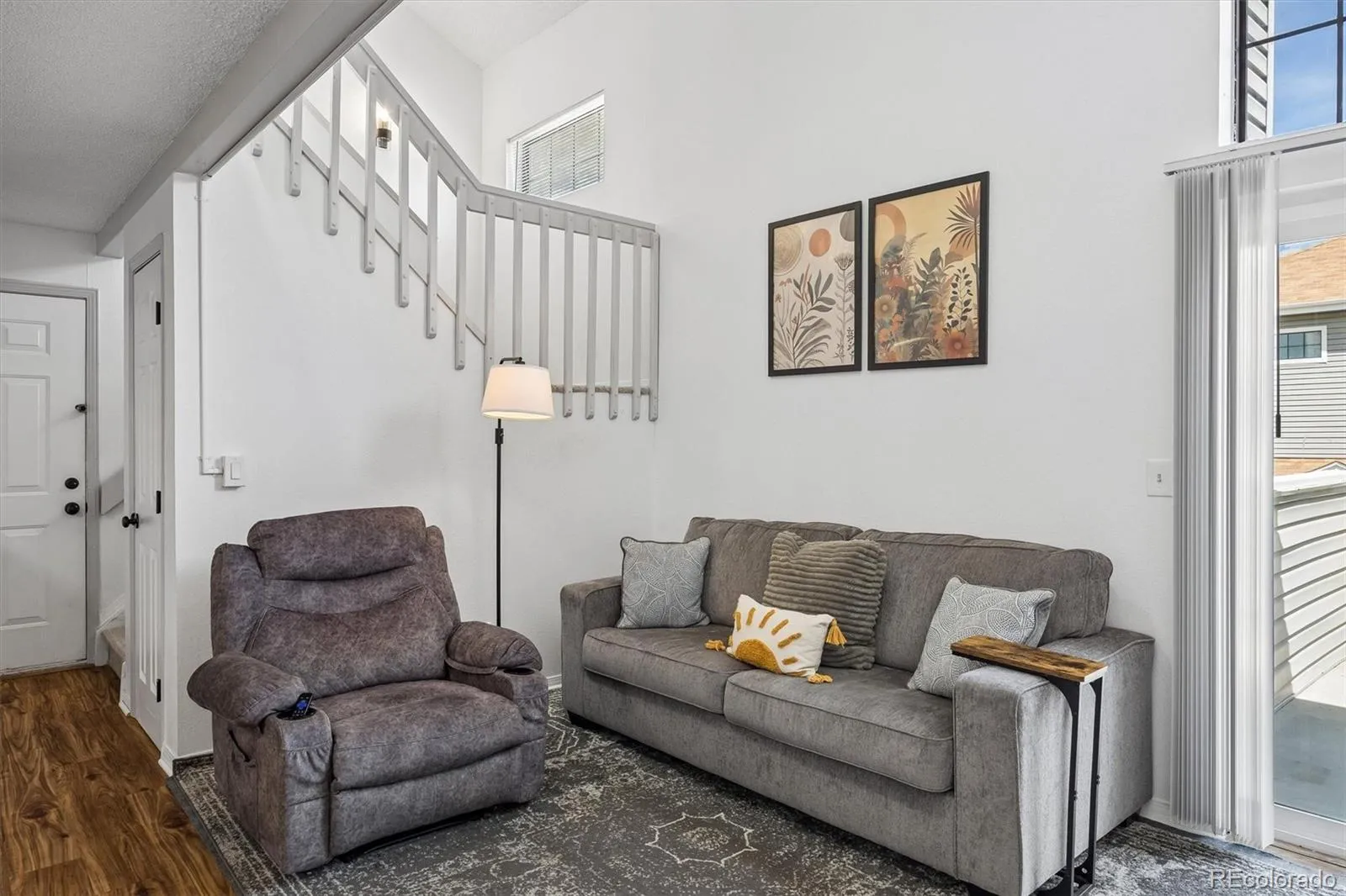 18494 E Kepner Place #204 Aurora CO 80017 MLS #REC4645147 05282026014820 1600 3