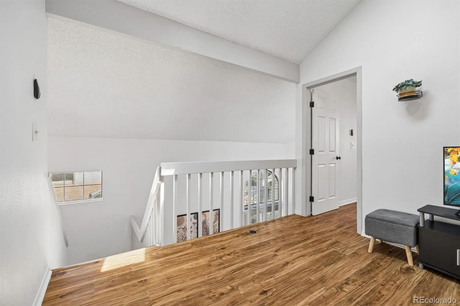18494 E Kepner Place #204 Aurora CO 80017 MLS #REC4645147 05282026014820 1600 30