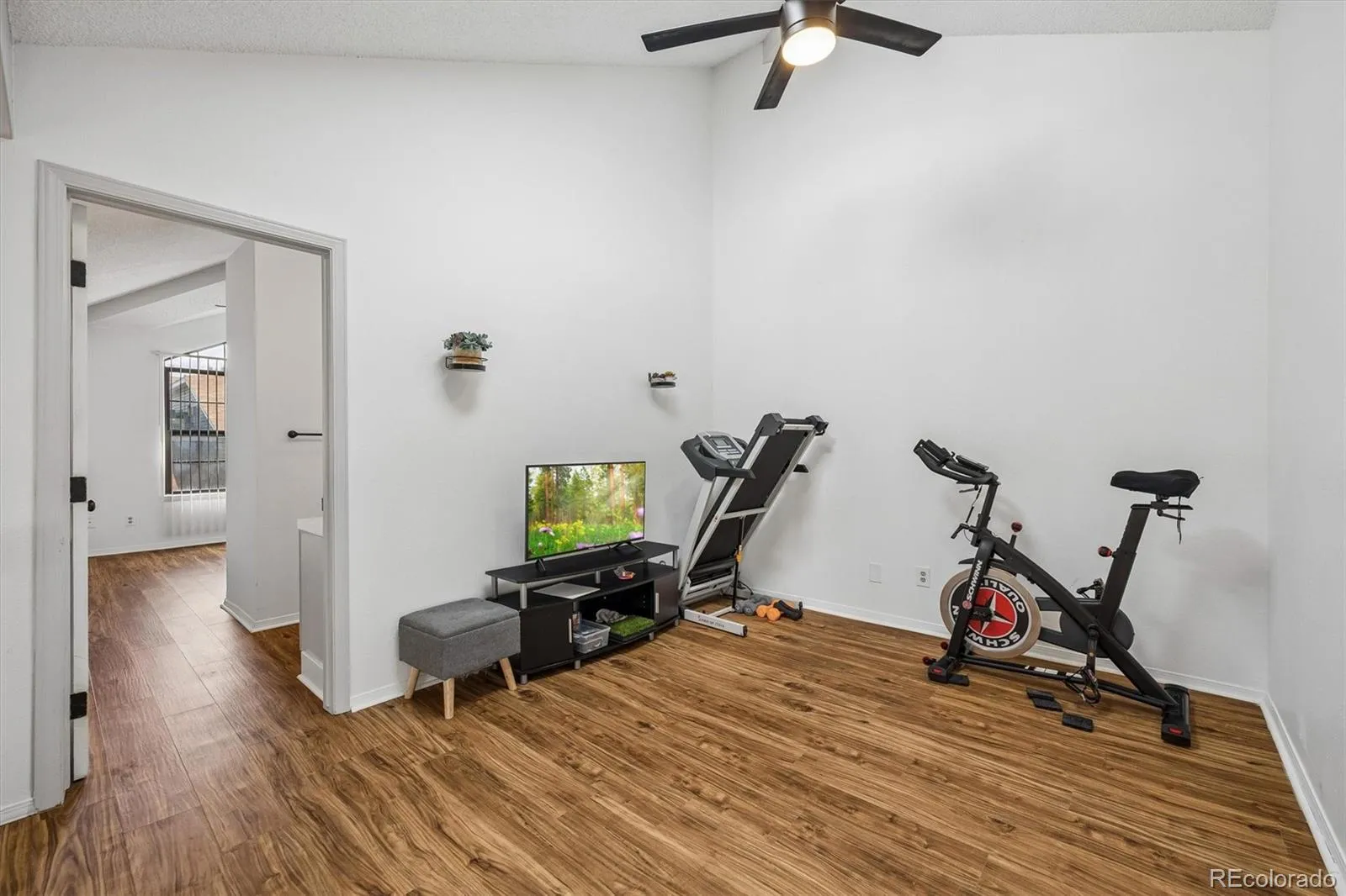 18494 E Kepner Place #204 Aurora CO 80017 MLS #REC4645147 05282026014820 1600 31