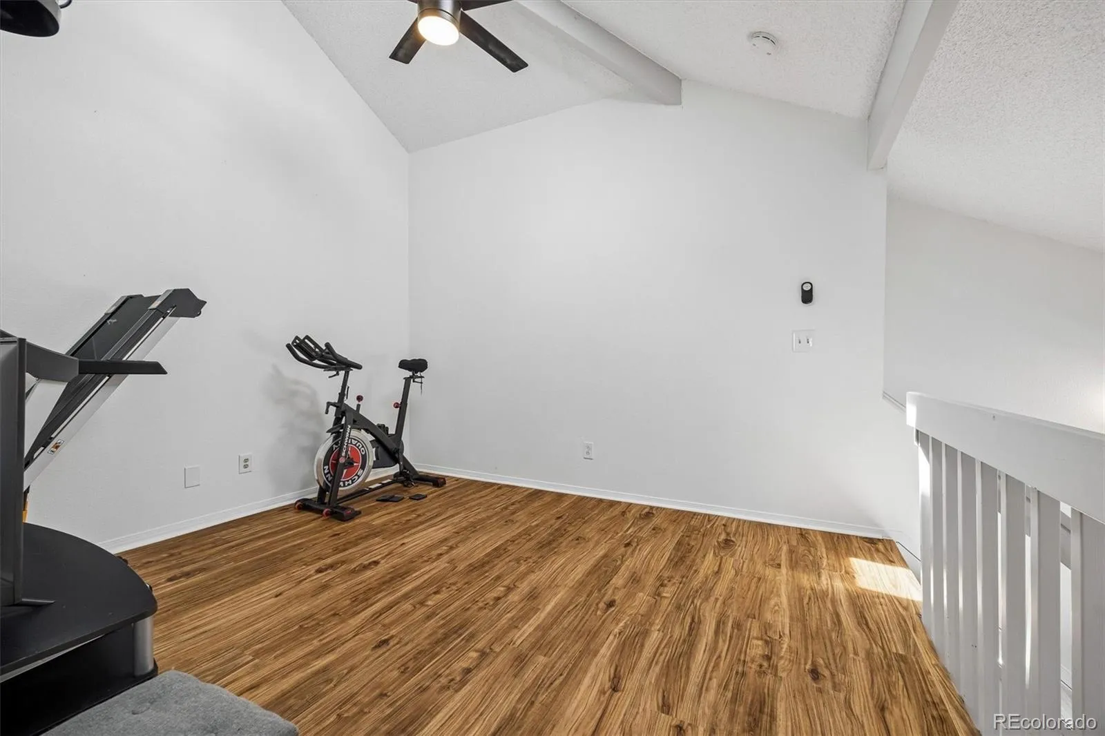 18494 E Kepner Place #204 Aurora CO 80017 MLS #REC4645147 05282026014820 1600 32