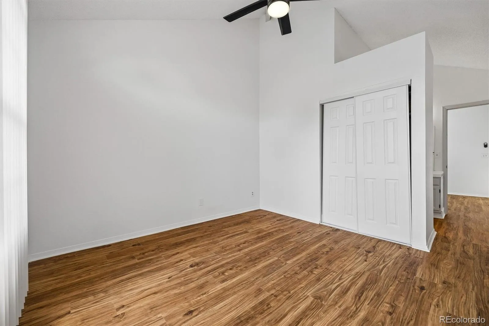 18494 E Kepner Place #204 Aurora CO 80017 MLS #REC4645147 05282026014820 1600 33
