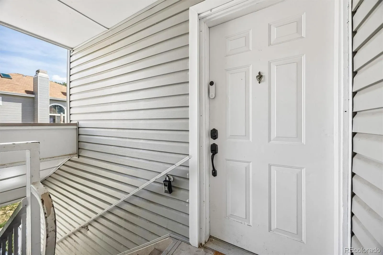 18494 E Kepner Place #204 Aurora CO 80017 MLS #REC4645147 05282026014820 1600 39