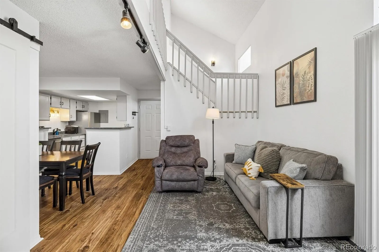 18494 E Kepner Place #204 Aurora CO 80017 MLS #REC4645147 05282026014820 1600 4