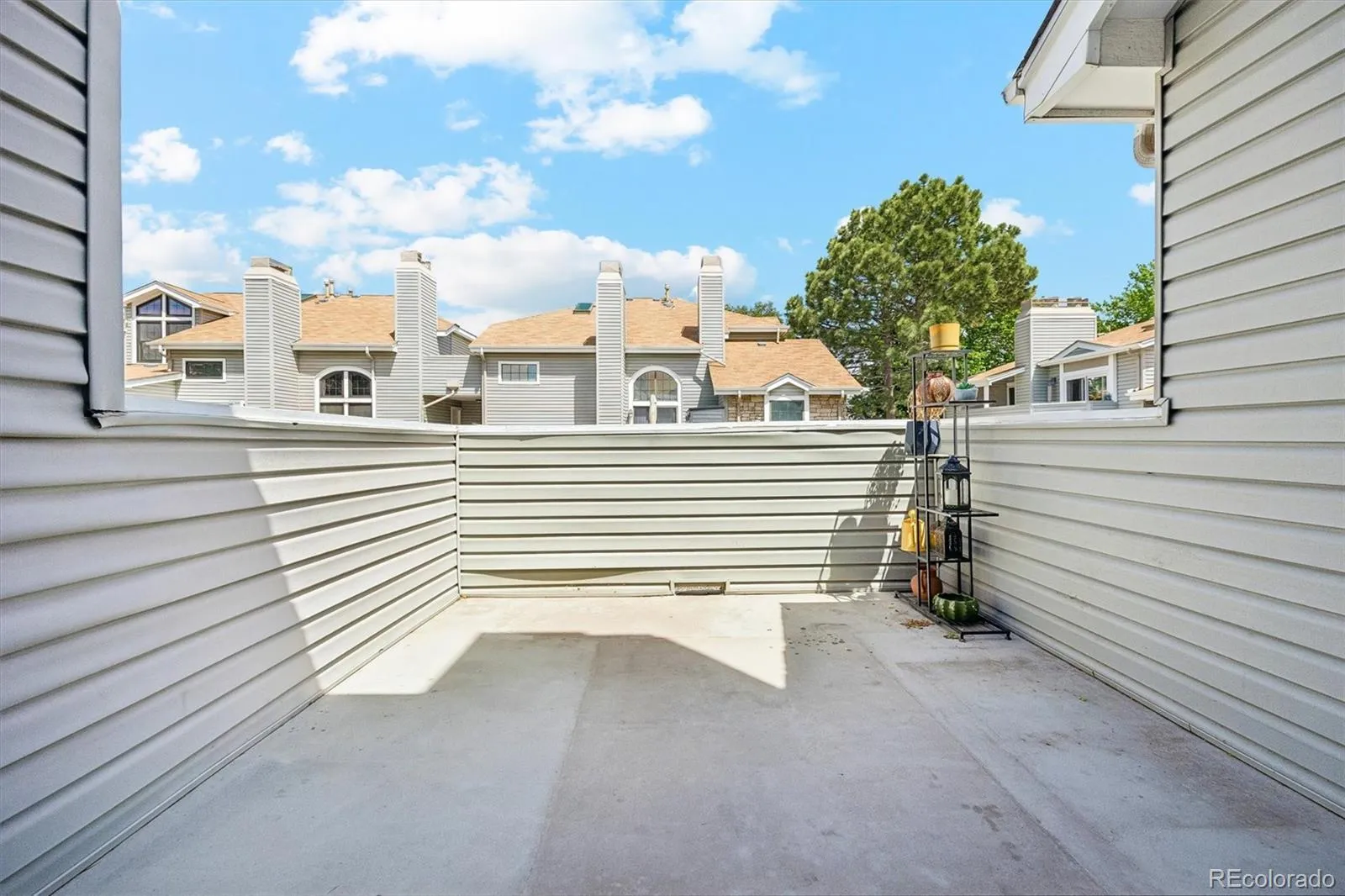 18494 E Kepner Place #204 Aurora CO 80017 MLS #REC4645147 05282026014820 1600 40