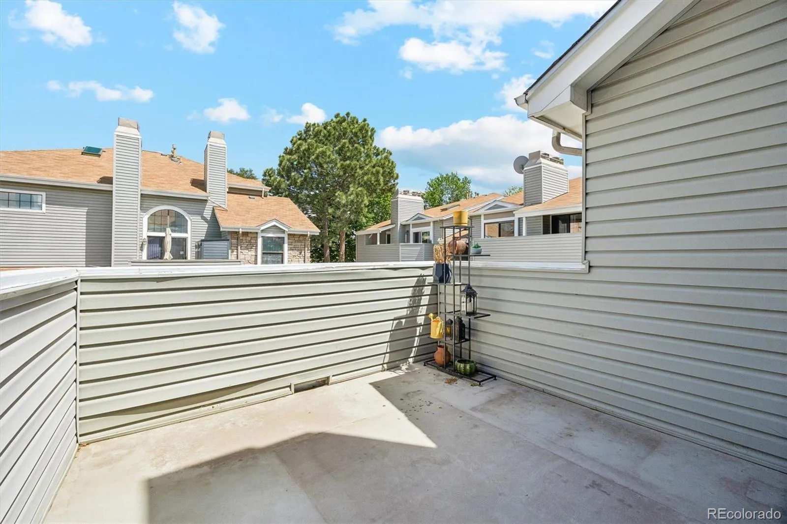 18494 E Kepner Place #204 Aurora CO 80017 MLS #REC4645147 05282026014820 1600 41