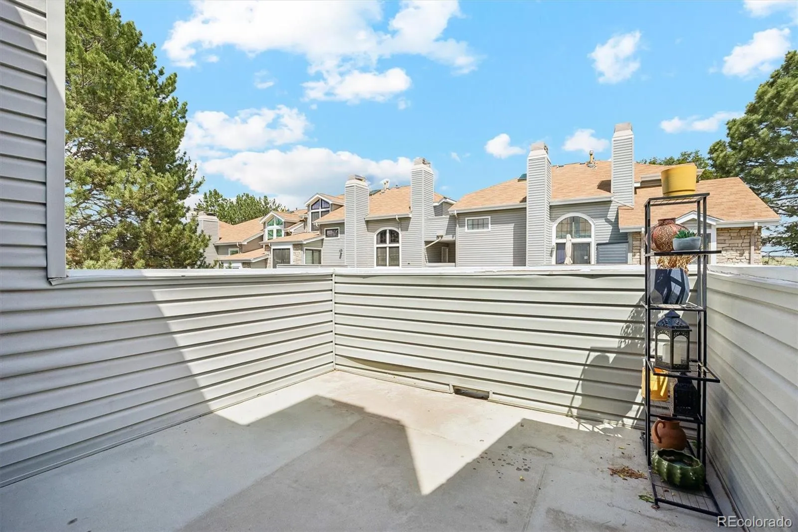 18494 E Kepner Place #204 Aurora CO 80017 MLS #REC4645147 05282026014820 1600 42