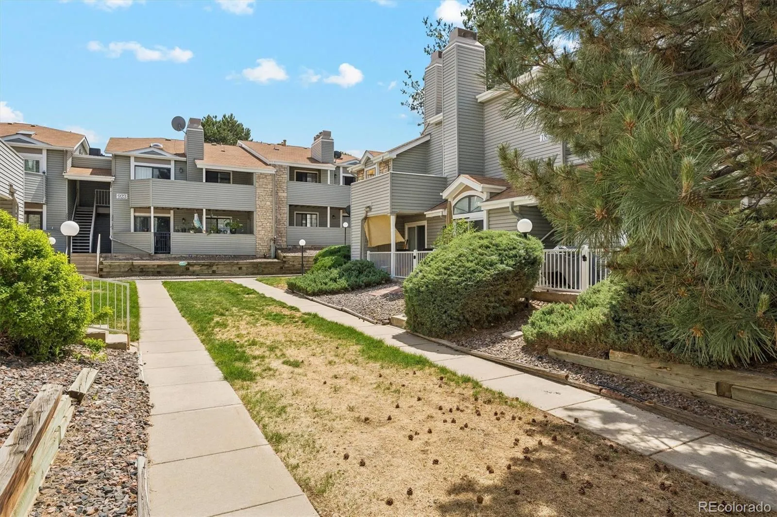 18494 E Kepner Place #204 Aurora CO 80017 MLS #REC4645147 05282026014820 1600 43