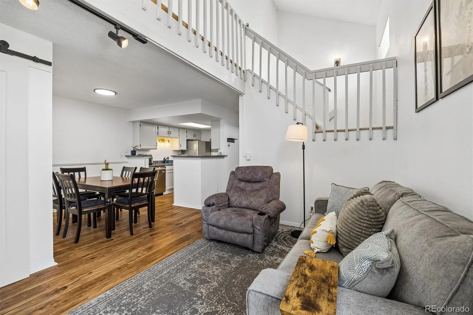 18494 E Kepner Place #204 Aurora CO 80017 MLS #REC4645147 05282026014820 1600 6