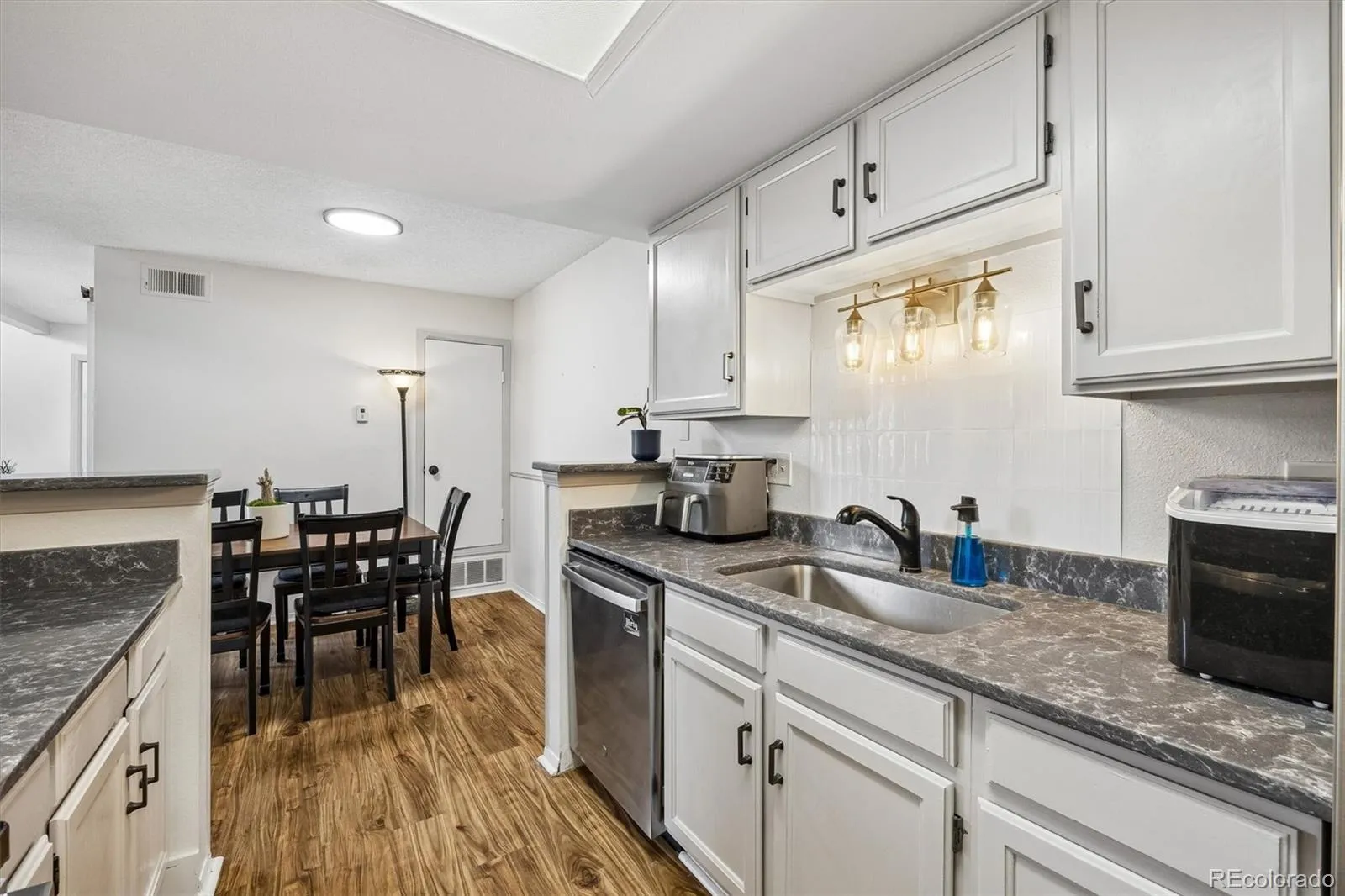 18494 E Kepner Place #204 Aurora CO 80017 MLS #REC4645147 05282026014820 1600 7