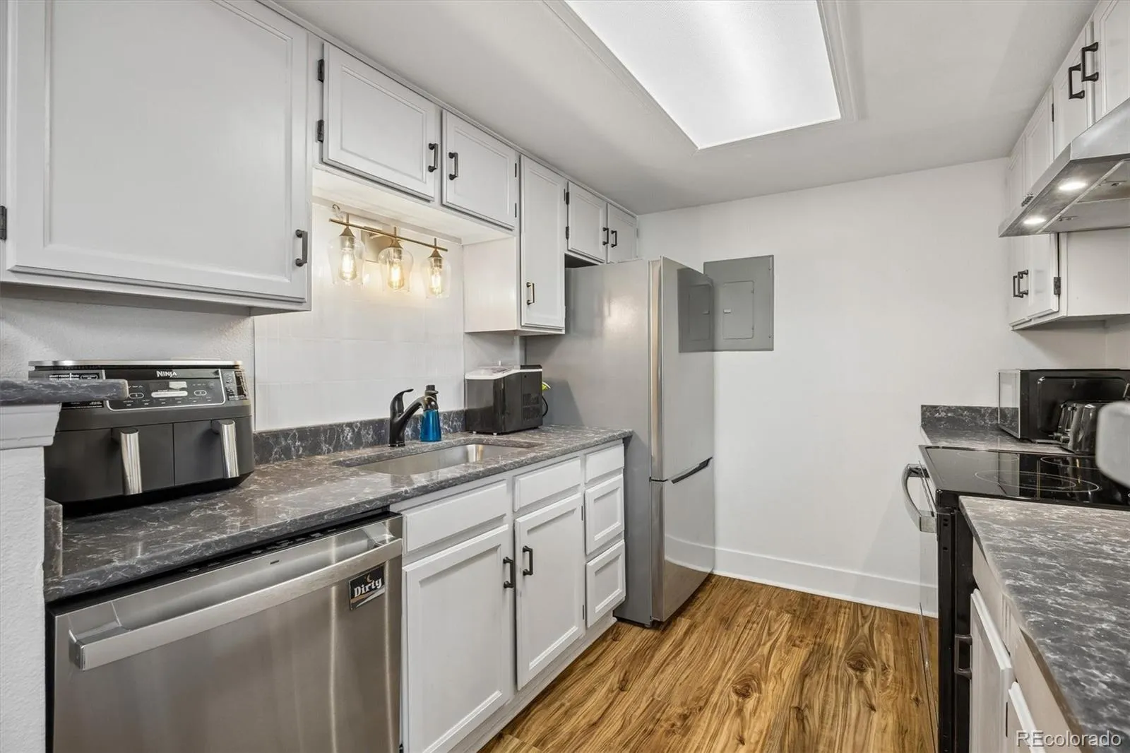 18494 E Kepner Place #204 Aurora CO 80017 MLS #REC4645147 05282026014820 1600 8