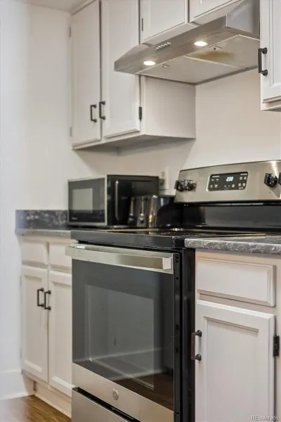 18494 E Kepner Place #204 Aurora CO 80017 MLS #REC4645147 05282026014820 800 11