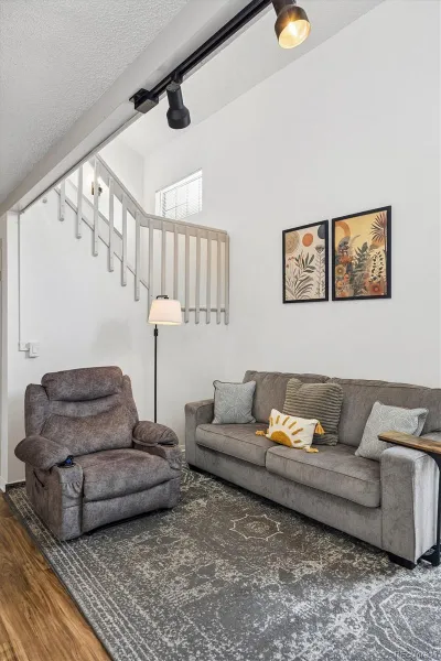 18494 E Kepner Place #204 Aurora CO 80017 MLS #REC4645147 05282026014820 800 2