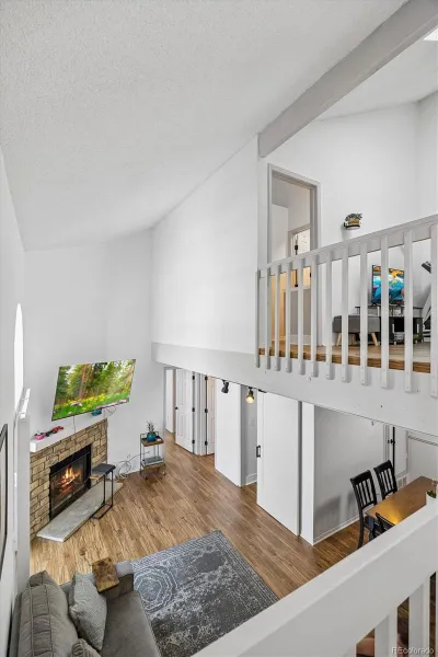 18494 E Kepner Place #204 Aurora CO 80017 MLS #REC4645147 05282026014820 800 28