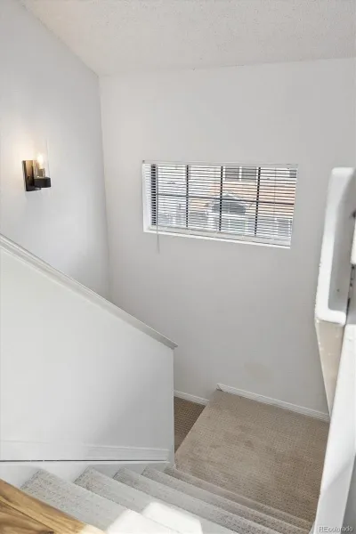 18494 E Kepner Place #204 Aurora CO 80017 MLS #REC4645147 05282026014820 800 29