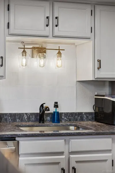 18494 E Kepner Place #204 Aurora CO 80017 MLS #REC4645147 05282026014820 800 9