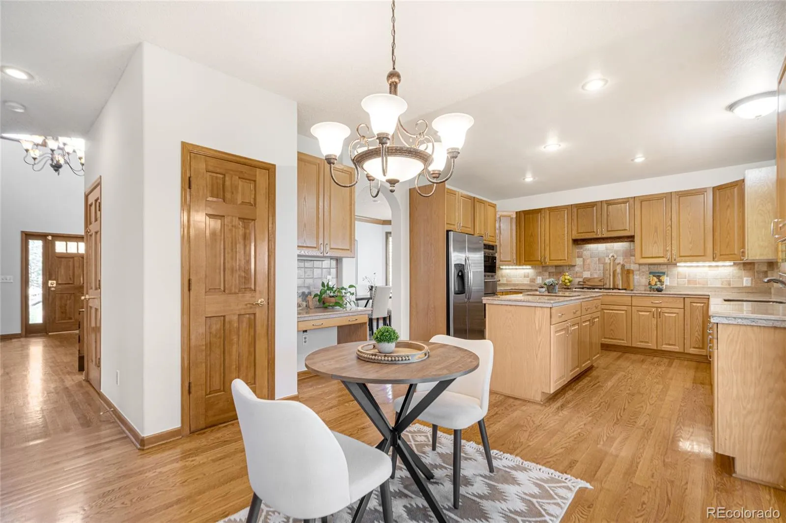 5449 S Idalia Way Centennial CO 80015 MLS #REC4645478 05242026052320 1600 10