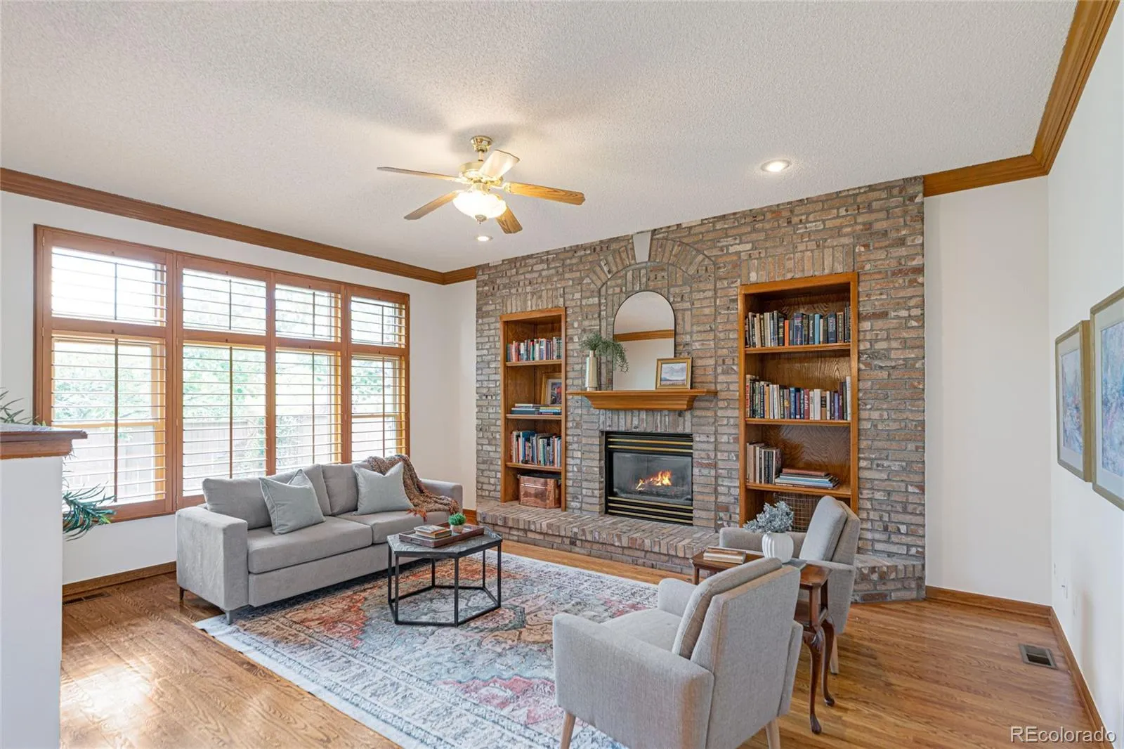 5449 S Idalia Way Centennial CO 80015 MLS #REC4645478 05242026052320 1600 11
