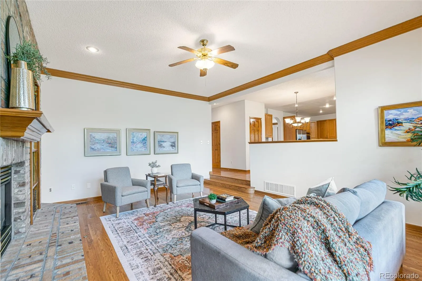 5449 S Idalia Way Centennial CO 80015 MLS #REC4645478 05242026052320 1600 12