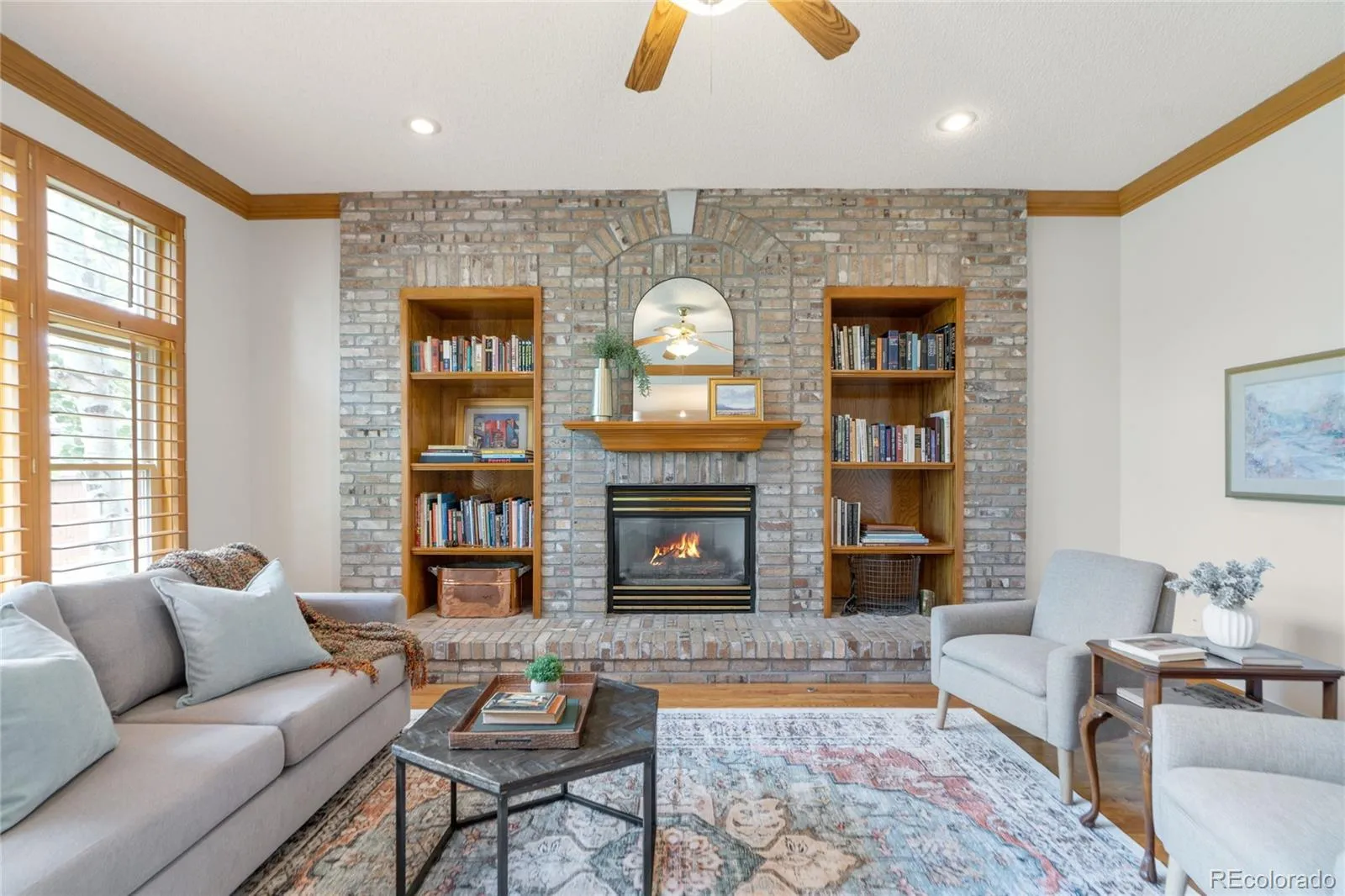 5449 S Idalia Way Centennial CO 80015 MLS #REC4645478 05242026052320 1600 13