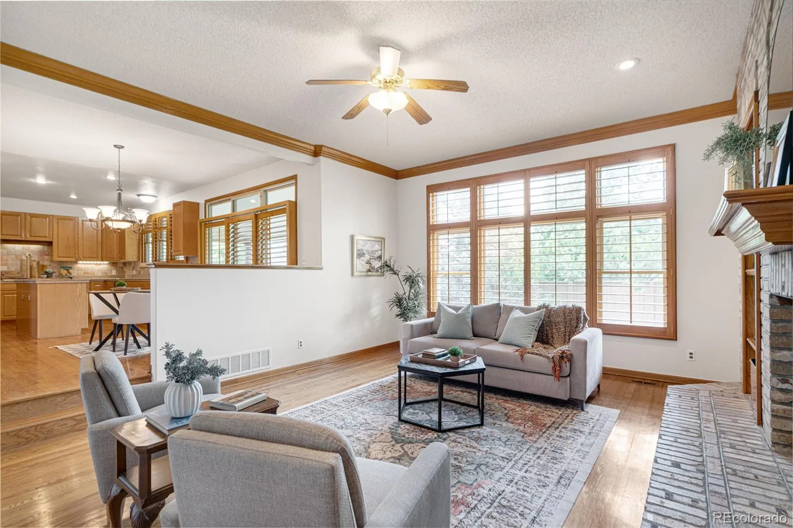 5449 S Idalia Way Centennial CO 80015 MLS #REC4645478 05242026052320 1600 14
