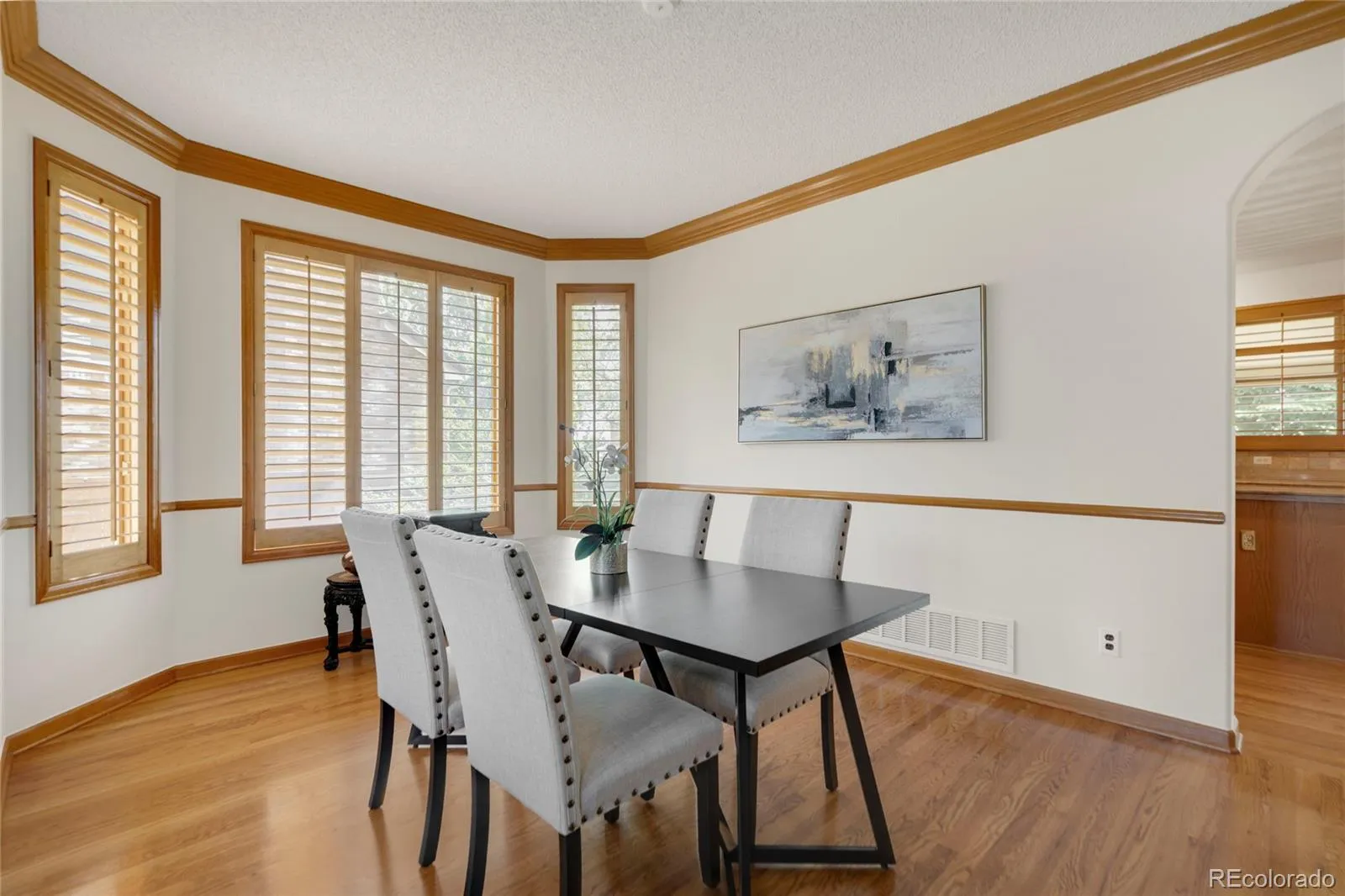 5449 S Idalia Way Centennial CO 80015 MLS #REC4645478 05242026052320 1600 15