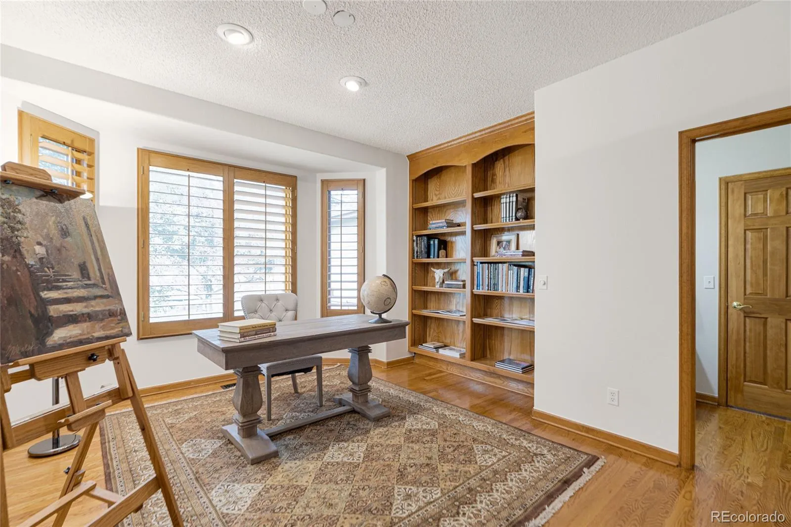 5449 S Idalia Way Centennial CO 80015 MLS #REC4645478 05242026052320 1600 17