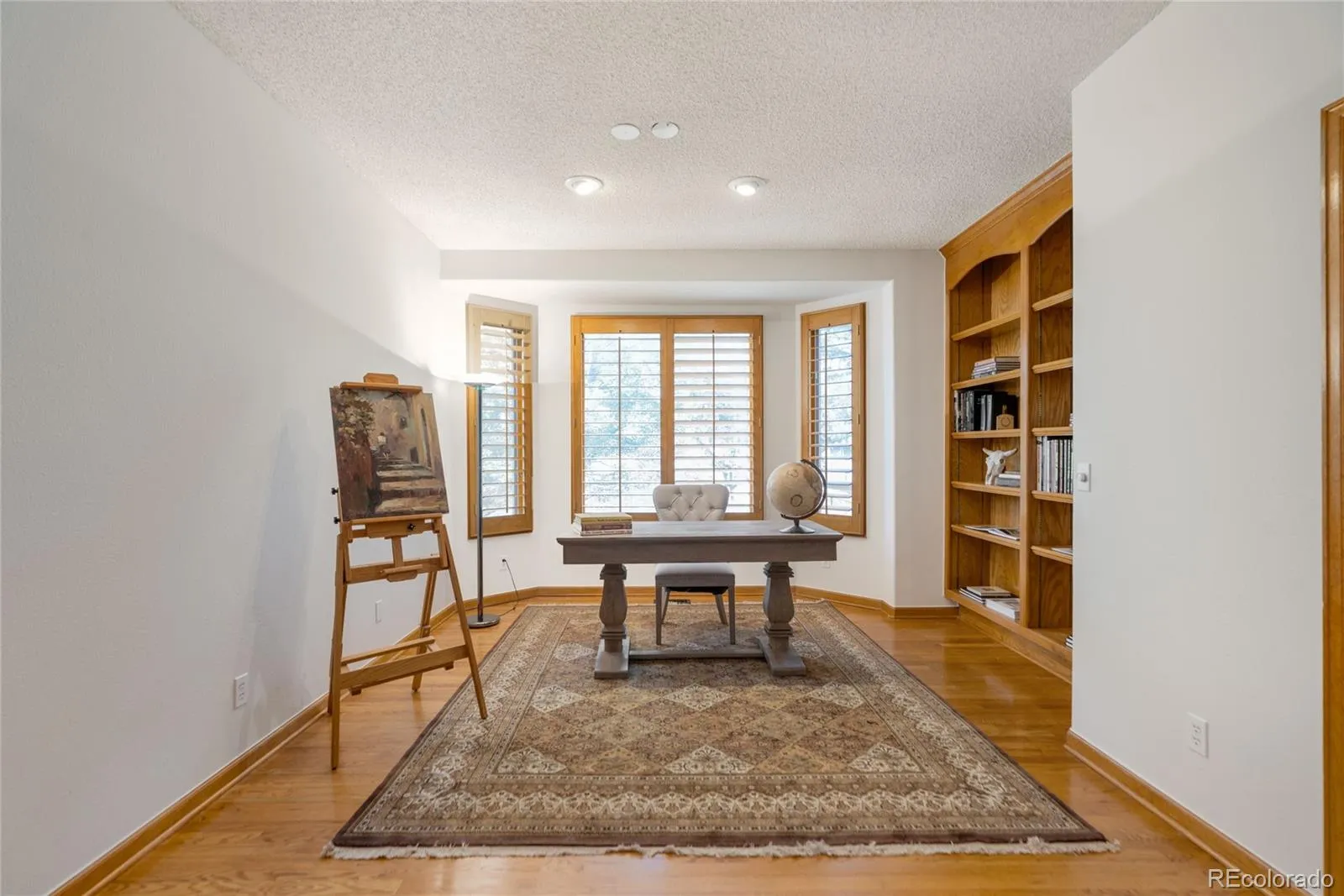 5449 S Idalia Way Centennial CO 80015 MLS #REC4645478 05242026052320 1600 18