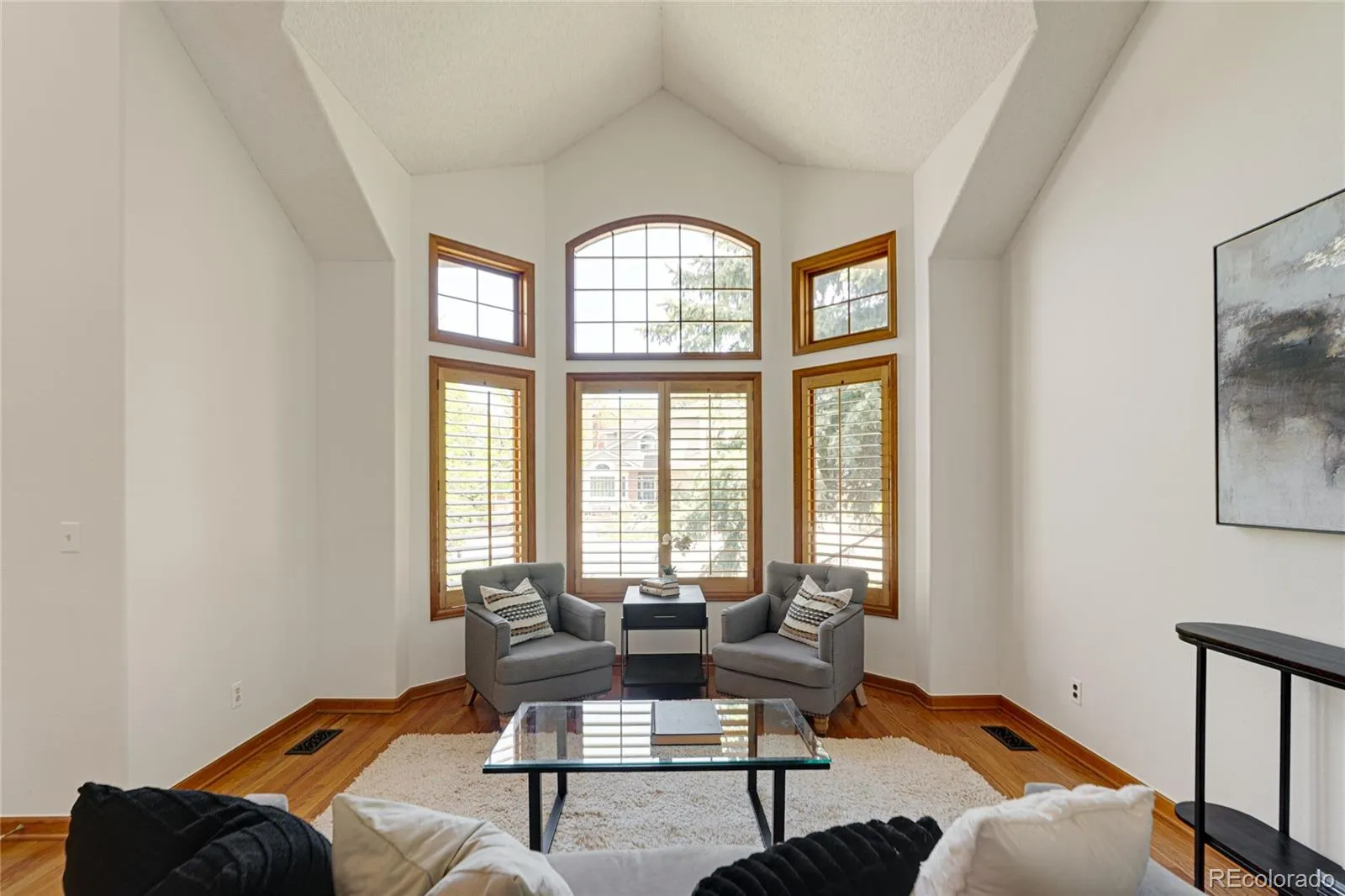 5449 S Idalia Way Centennial CO 80015 MLS #REC4645478 05242026052320 1600 2