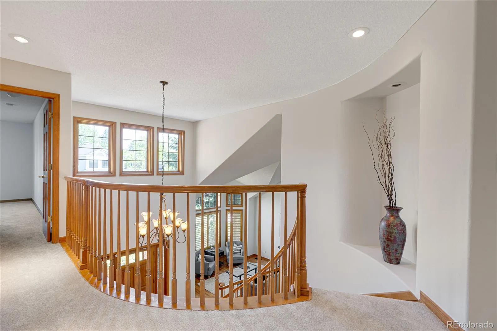 5449 S Idalia Way Centennial CO 80015 MLS #REC4645478 05242026052320 1600 20