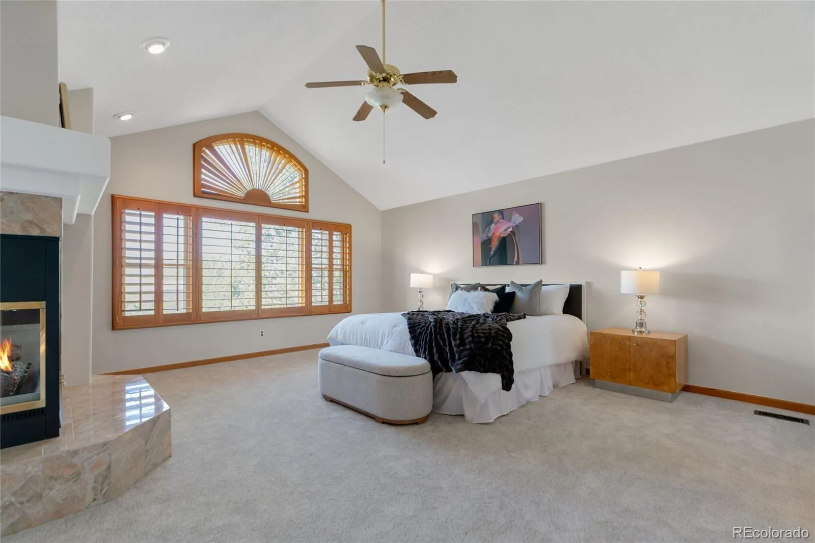 5449 S Idalia Way Centennial CO 80015 MLS #REC4645478 05242026052320 1600 21