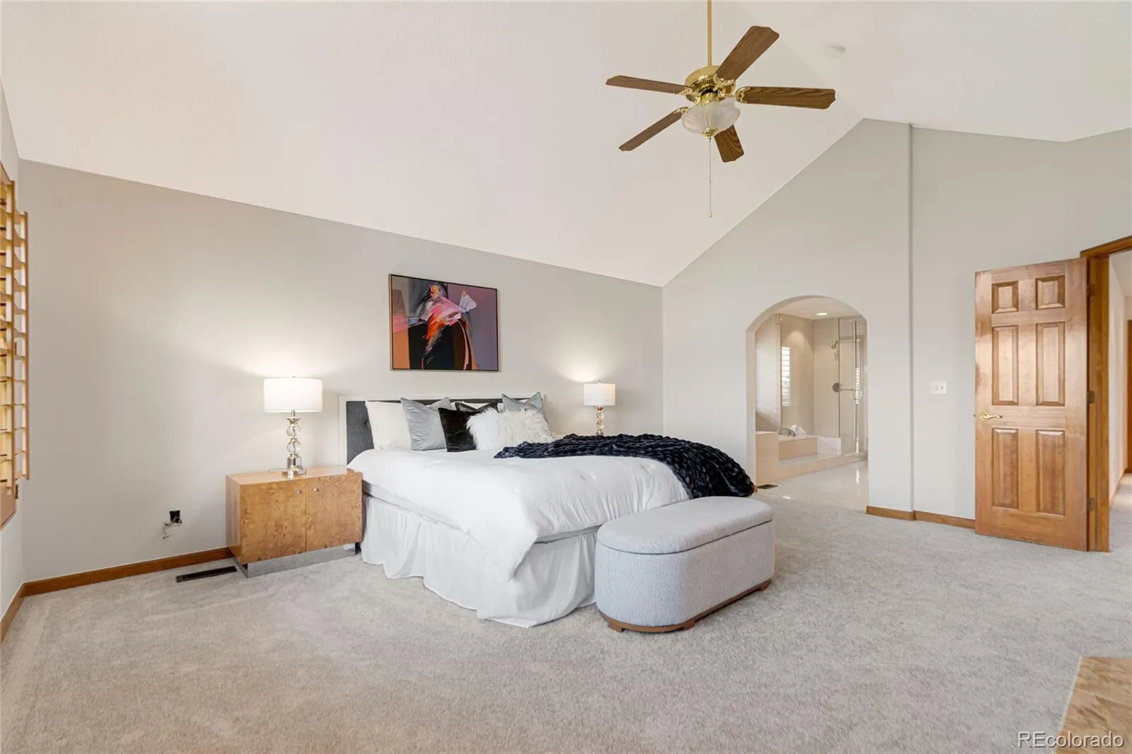 5449 S Idalia Way Centennial CO 80015 MLS #REC4645478 05242026052320 1600 22