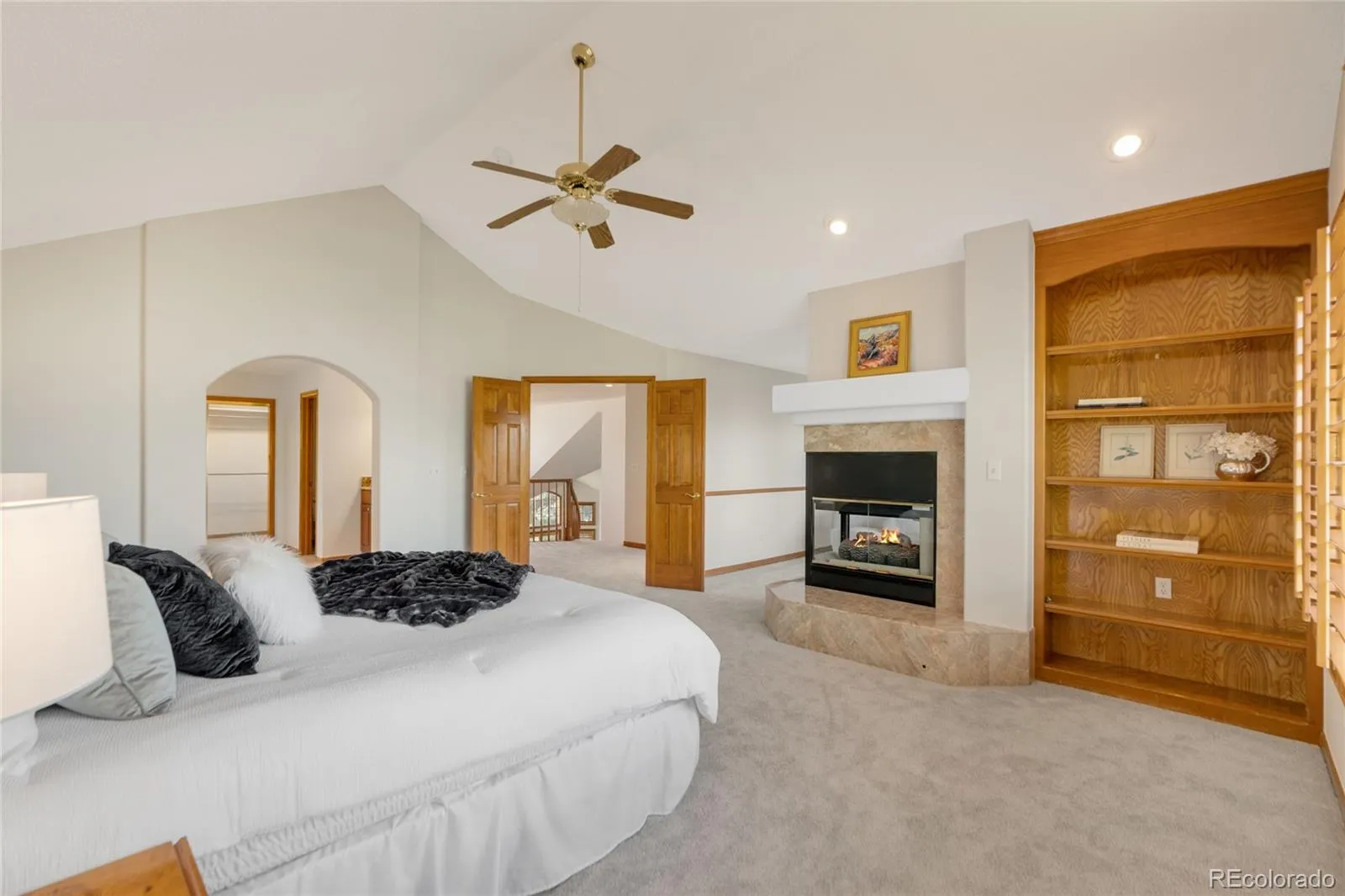 5449 S Idalia Way Centennial CO 80015 MLS #REC4645478 05242026052320 1600 23