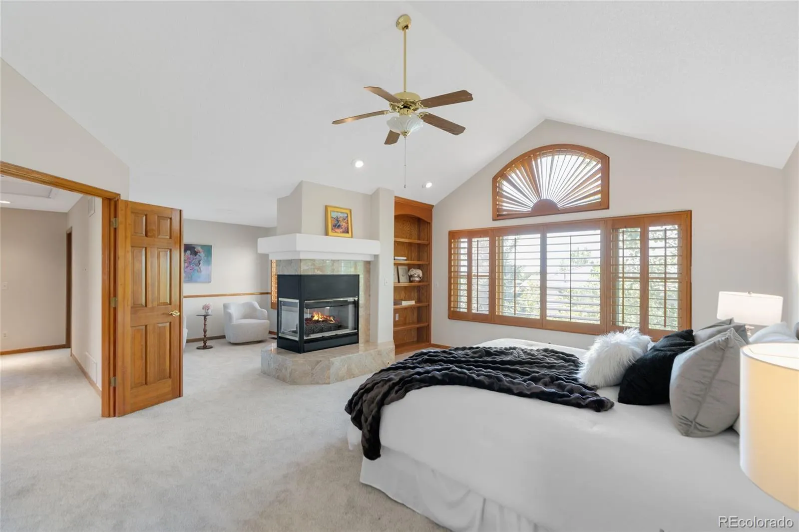 5449 S Idalia Way Centennial CO 80015 MLS #REC4645478 05242026052320 1600 24
