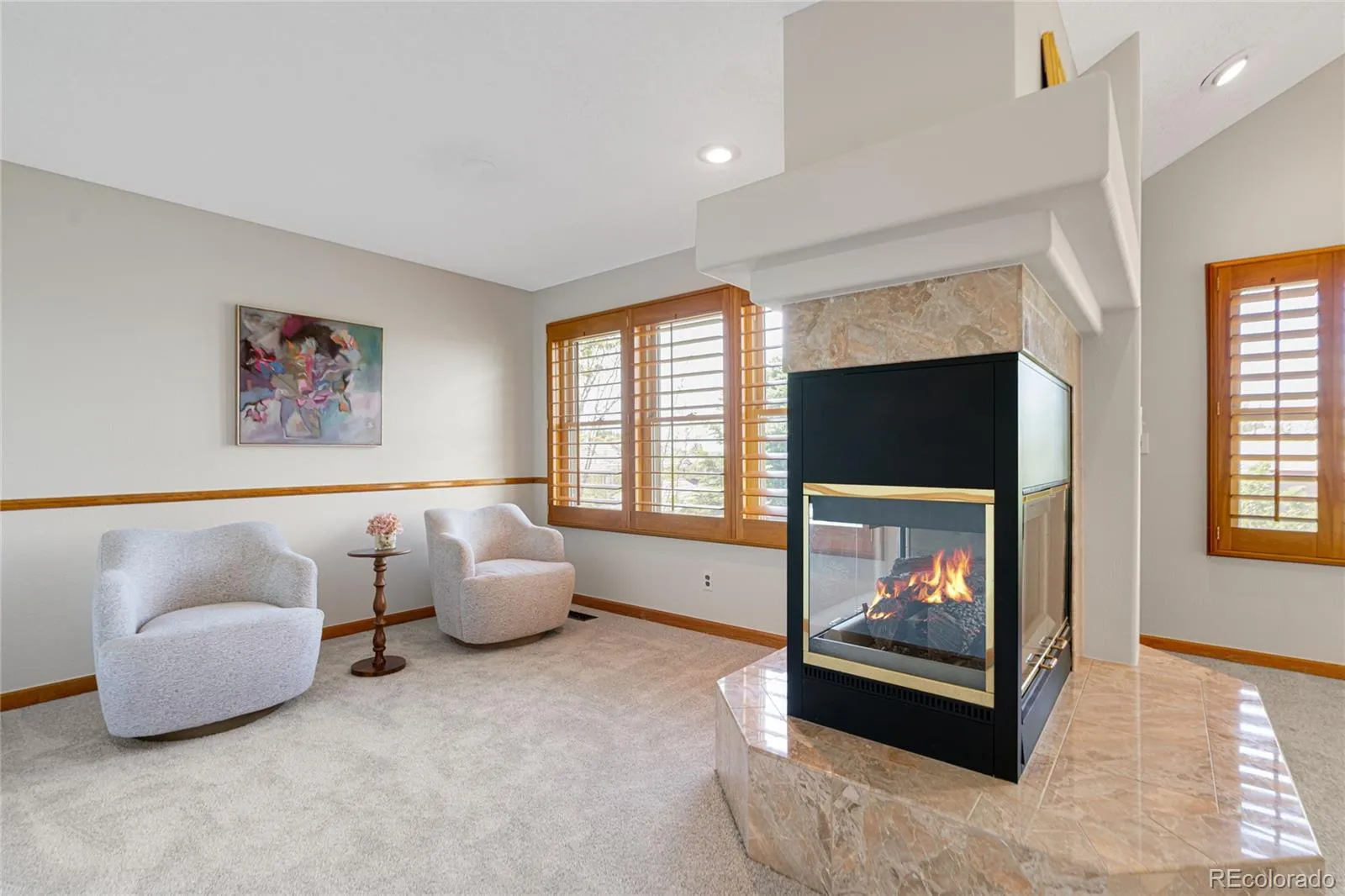 5449 S Idalia Way Centennial CO 80015 MLS #REC4645478 05242026052320 1600 25