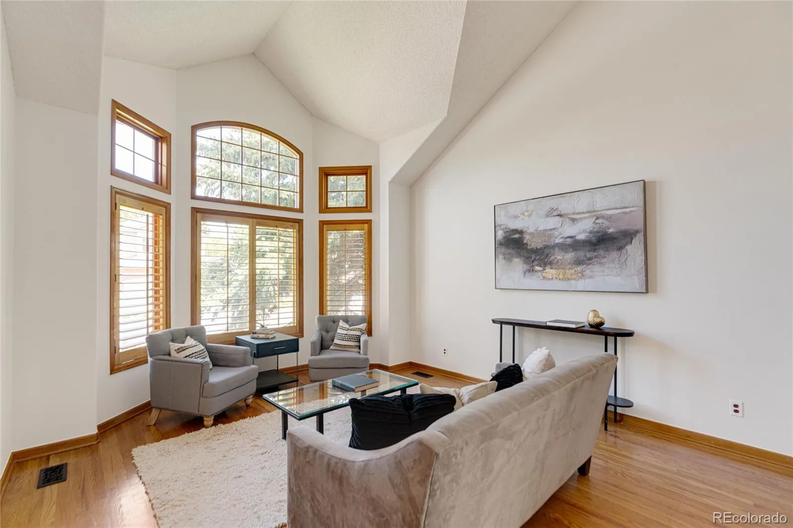 5449 S Idalia Way Centennial CO 80015 MLS #REC4645478 05242026052320 1600 3