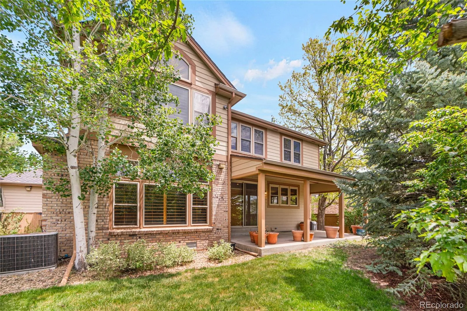 5449 S Idalia Way Centennial CO 80015 MLS #REC4645478 05242026052320 1600 31
