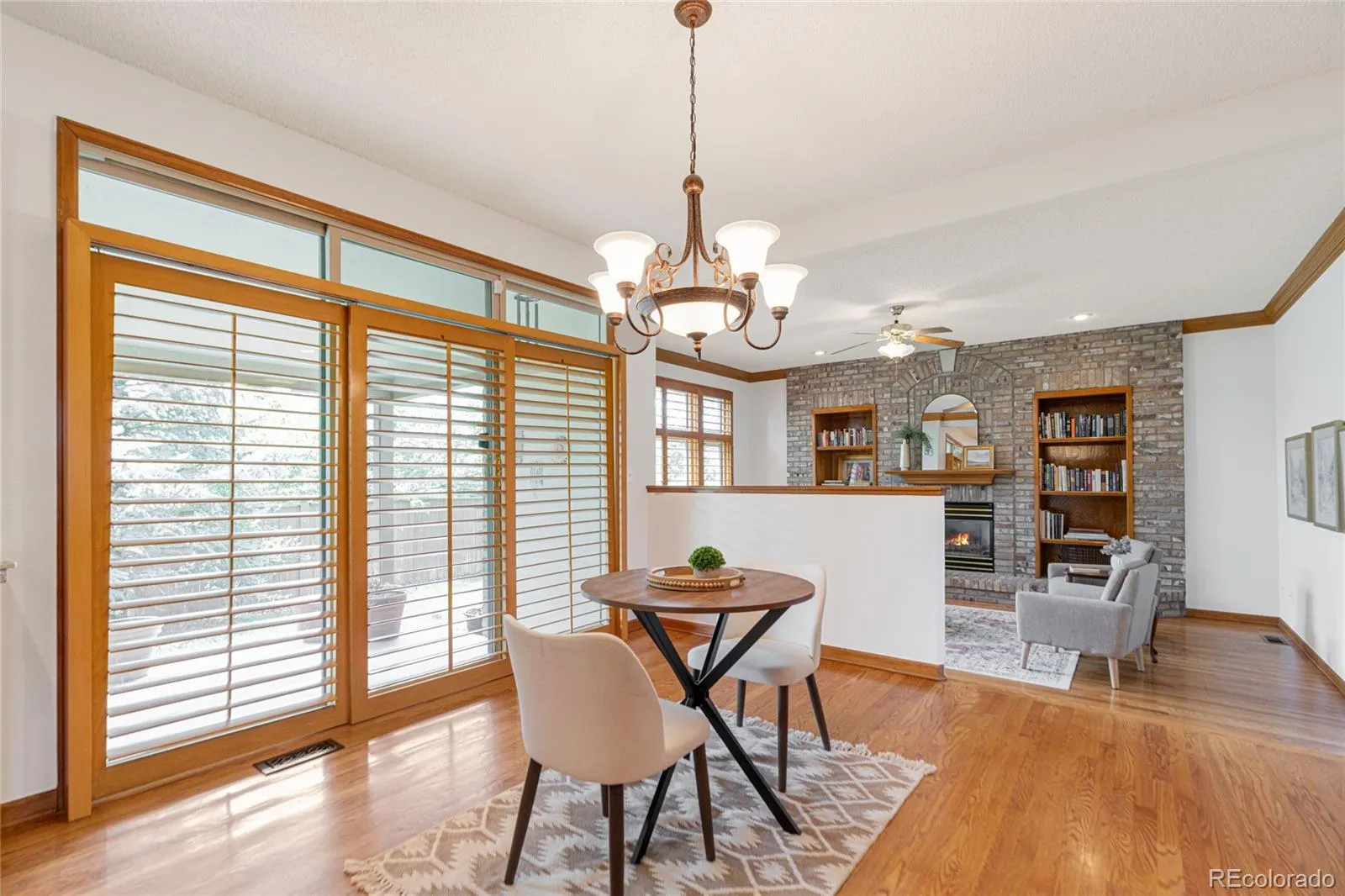 5449 S Idalia Way Centennial CO 80015 MLS #REC4645478 05242026052320 1600 9