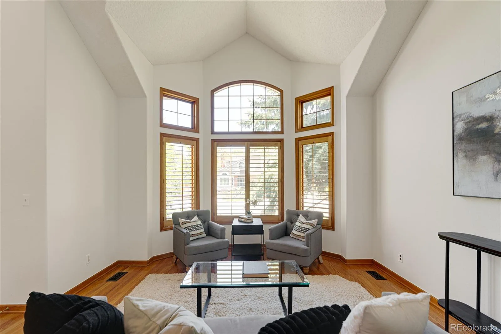 5449 S Idalia Way Centennial CO 80015 MLS #REC4645478 06092026000800 1600 2