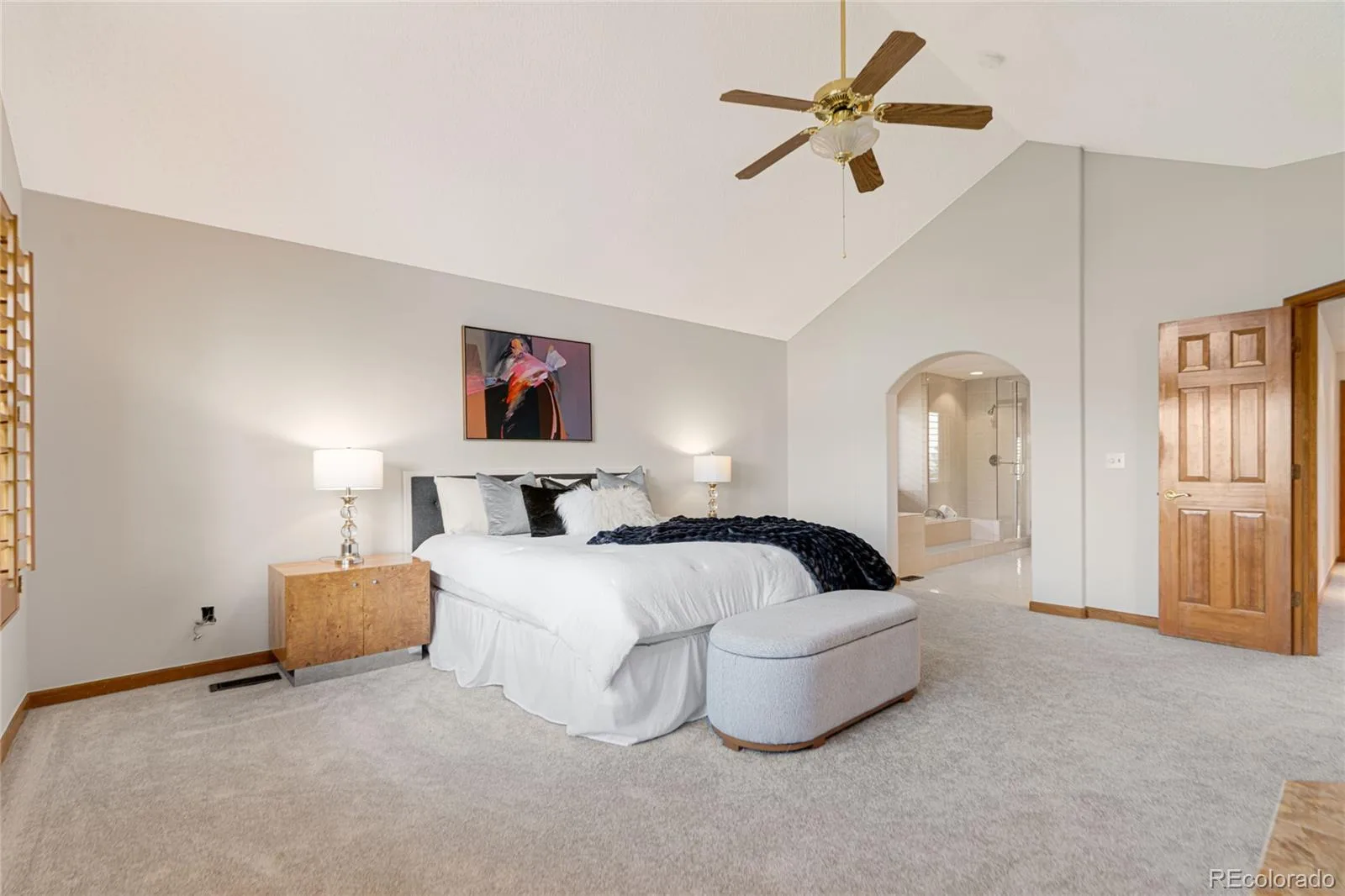5449 S Idalia Way Centennial CO 80015 MLS #REC4645478 06092026000800 1600 22