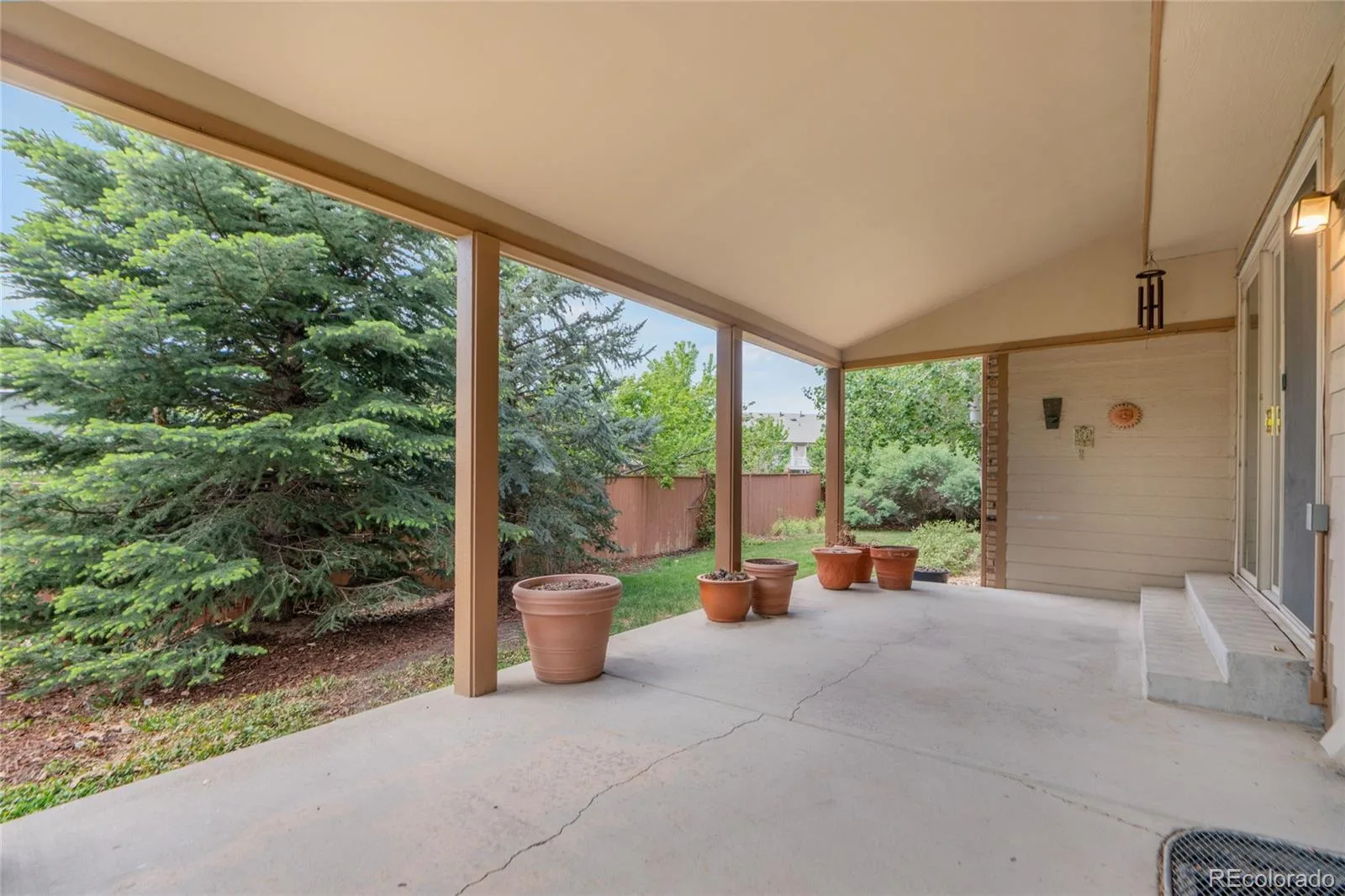 5449 S Idalia Way Centennial CO 80015 MLS #REC4645478 06092026000800 1600 30